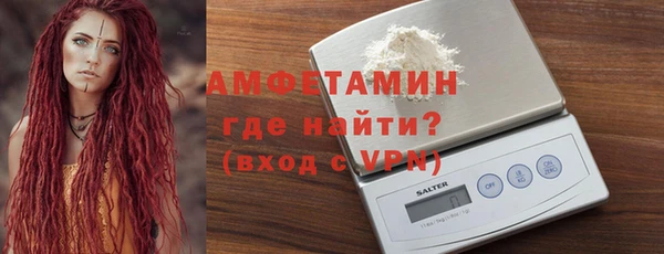 шишки Магас