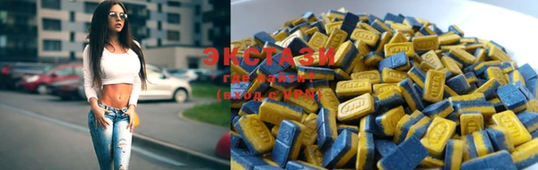 шишки Магас
