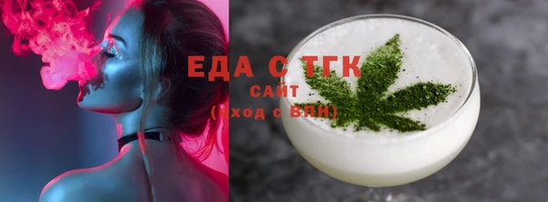 шишки Магас