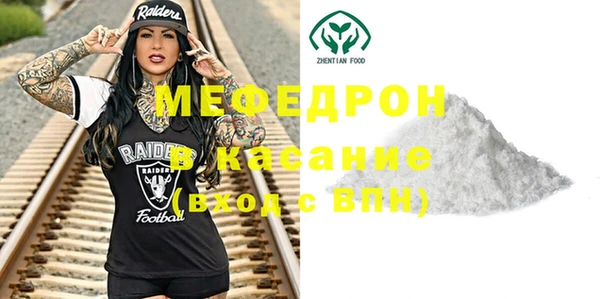 шишки Магас