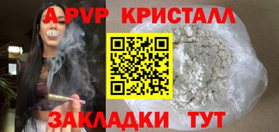 бошки Гай