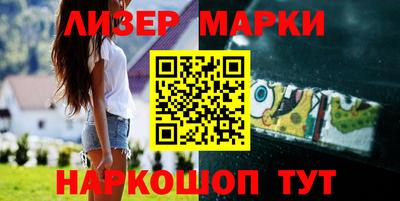 mdpv Гатчина