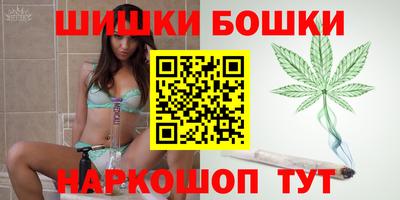 mdpv Гатчина