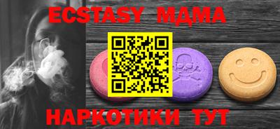 бошки Гай